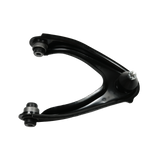 JDMSPEED 2pcs LH/RH Front Upper Control Arms Bushings Ball Joints For Honda CR-V 1997-01