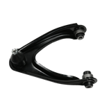 JDMSPEED 2pcs LH/RH Front Upper Control Arms Bushings Ball Joints For Honda CR-V 1997-01