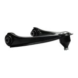 JDMSPEED 2pcs LH/RH Front Upper Control Arms Bushings Ball Joints For Honda CR-V 1997-01