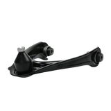 JDMSPEED 2pcs LH/RH Front Upper Control Arms Bushings Ball Joints For Honda CR-V 1997-01