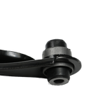 JDMSPEED 2pcs LH/RH Front Upper Control Arms Bushings Ball Joints For Honda CR-V 1997-01