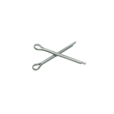 JDMSPEED 2pcs LH/RH Front Upper Control Arms Bushings Ball Joints For Honda CR-V 1997-01