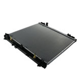 JDMSPEED 25311-3E250 CSF3191 Radiator Fit For 2003-2006 Kia Sorento 3.5 2585