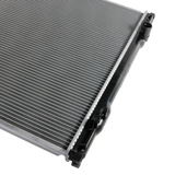 JDMSPEED 25311-3E250 CSF3191 Radiator Fit For 2003-2006 Kia Sorento 3.5 2585