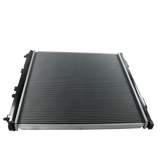 JDMSPEED 25311-3E250 CSF3191 Radiator Fit For 2003-2006 Kia Sorento 3.5 2585