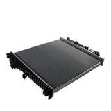 JDMSPEED 2816 Radiator For Ford Explorer Sport Trac Mercury Mountaineer 4.0 4.6