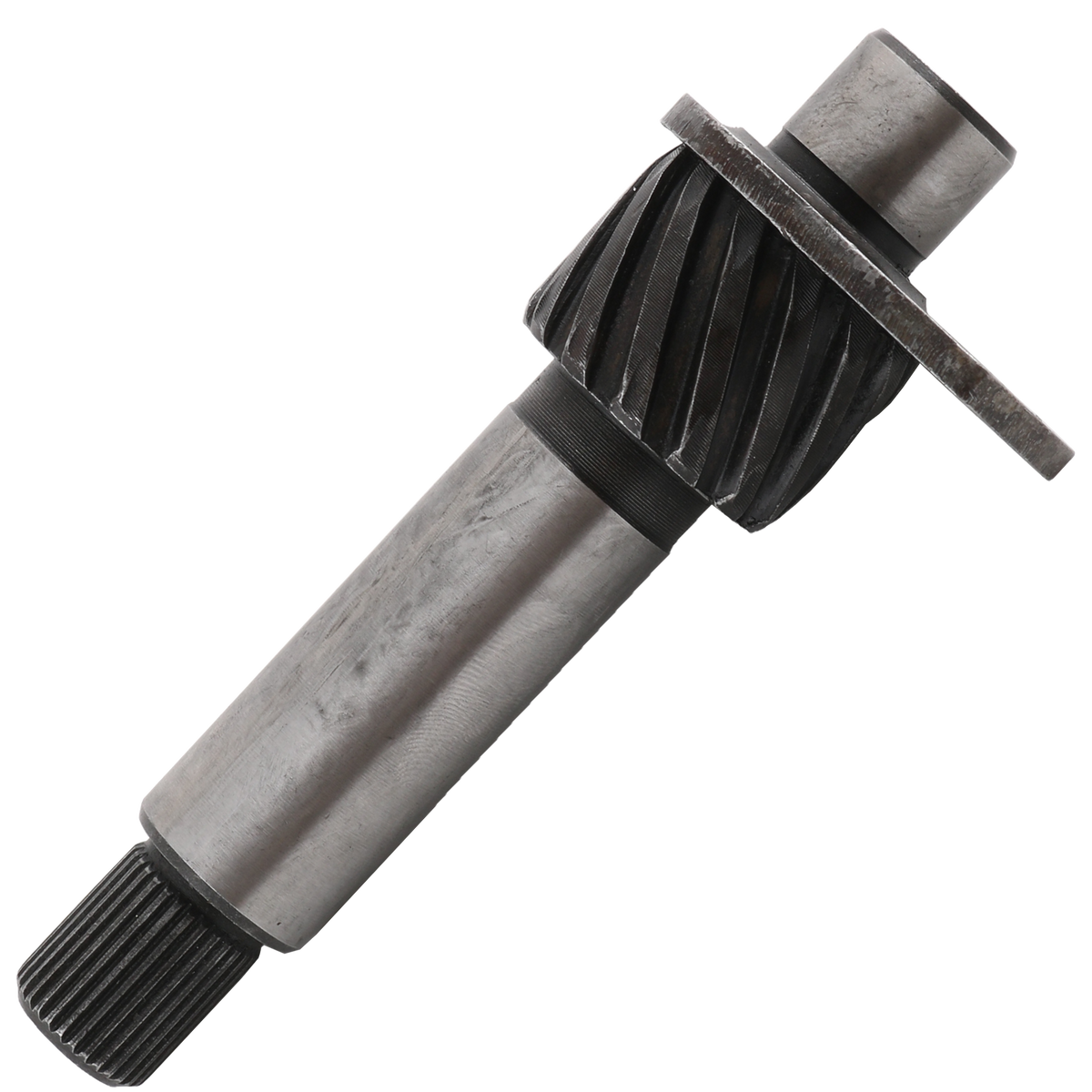 JDMSPEED For Yamaha YZ125 YZ 125 1986-2004 KICK AXEL KICKSTART