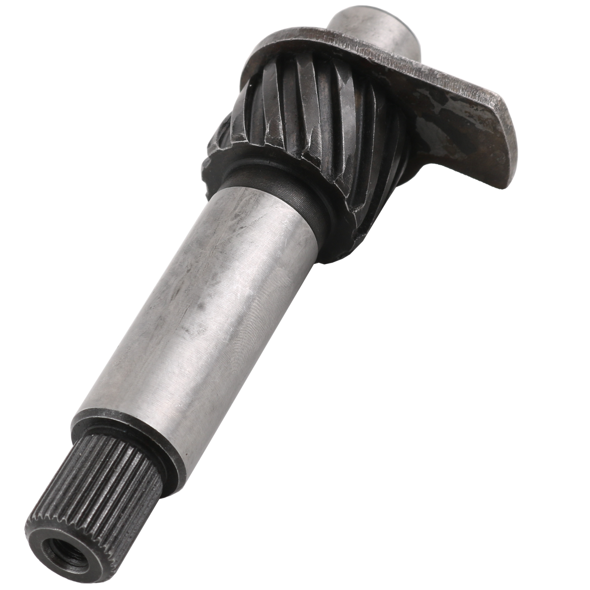 JDMSPEED For Yamaha YZ125 YZ 125 1986-2004 KICK AXEL KICKSTART