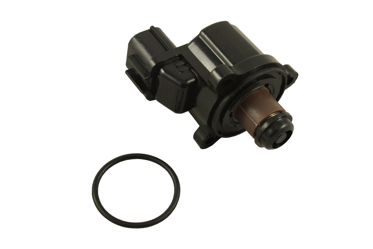 JDMSPEED New Idle Air Control Valve For Chrysler Dodge Mitsubishi 3.5L