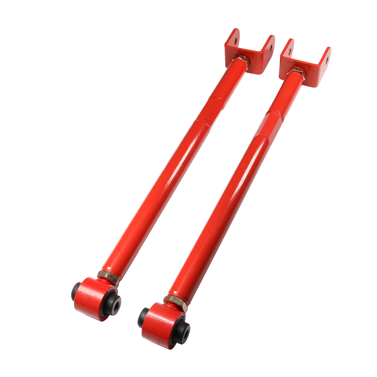 2 Stück Fahrrad Lenker End Stopfen Kappen MTB 19mm Bar End Plugs Gumm, 3,99