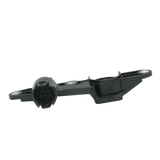 JDMSPEED 11377527016 Eccentric Shaft Sensor Fit For BMW 1, 3, X1, X3, Z4 E46 316i