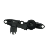 JDMSPEED 11377527016 Eccentric Shaft Sensor Fit For BMW 1, 3, X1, X3, Z4 E46 316i