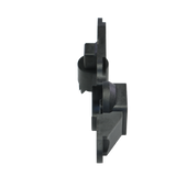 JDMSPEED 11377527016 Eccentric Shaft Sensor Fit For BMW 1, 3, X1, X3, Z4 E46 316i