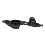 JDMSPEED 11377527016 Eccentric Shaft Sensor Fit For BMW 1, 3, X1, X3, Z4 E46 316i