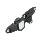 JDMSPEED 11377527016 Eccentric Shaft Sensor Fit For BMW 1, 3, X1, X3, Z4 E46 316i