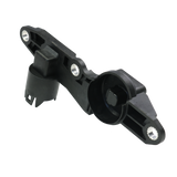 JDMSPEED 11377527016 Eccentric Shaft Sensor Fit For BMW 1, 3, X1, X3, Z4 E46 316i