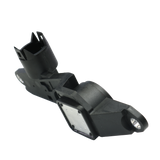 JDMSPEED 11377527016 Eccentric Shaft Sensor Fit For BMW 1, 3, X1, X3, Z4 E46 316i