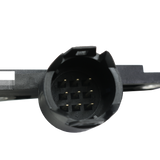 JDMSPEED 11377527016 Eccentric Shaft Sensor Fit For BMW 1, 3, X1, X3, Z4 E46 316i