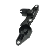 JDMSPEED 11377527016 Eccentric Shaft Sensor Fit For BMW 1, 3, X1, X3, Z4 E46 316i