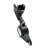 JDMSPEED 11377527016 Eccentric Shaft Sensor Fit For BMW 1, 3, X1, X3, Z4 E46 316i