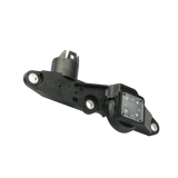 JDMSPEED 11377527016 Eccentric Shaft Sensor Fit For BMW 1, 3, X1, X3, Z4 E46 316i