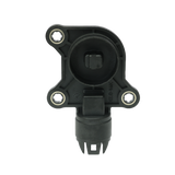 JDMSPED Eccentric Shaft Sensor 917-030 For BMW Z4 128i 325i 328i 528i X3 X4 N52 3.0L