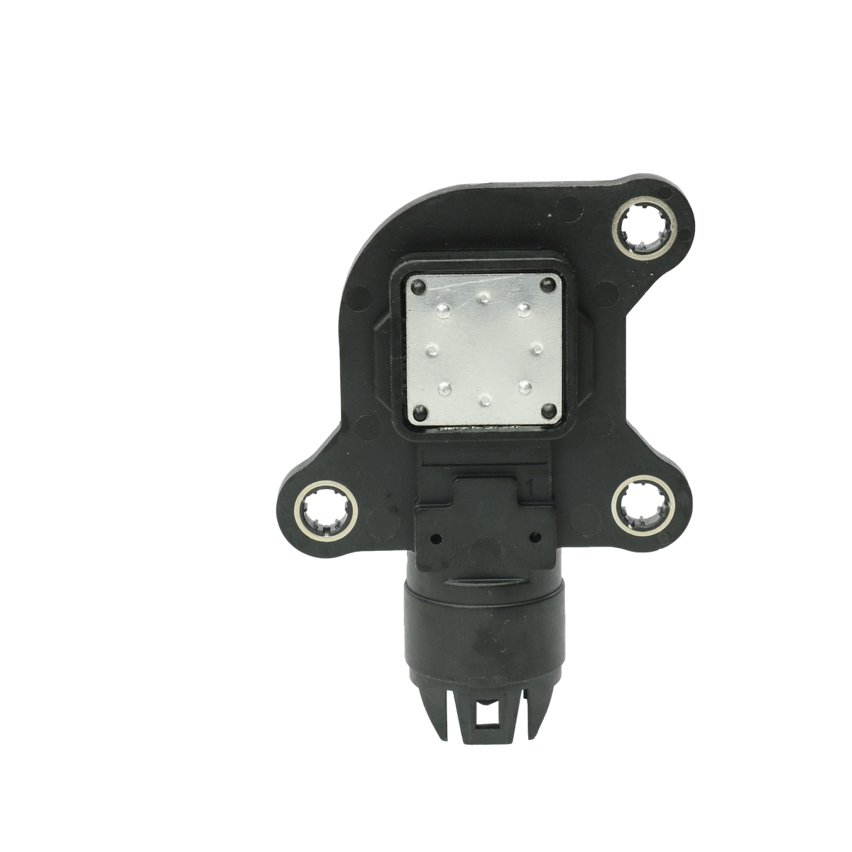 IMG_4188_1200x1200.png?v=