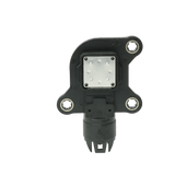 JDMSPED Eccentric Shaft Sensor 917-030 For BMW Z4 128i 325i 328i 528i X3 X4 N52 3.0L