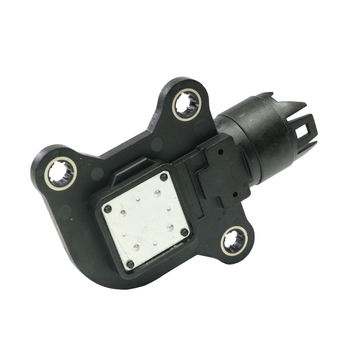 JDMSPED Eccentric Shaft Sensor 917-030 For BMW Z4 128i 325i