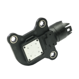 JDMSPED Eccentric Shaft Sensor 917-030 For BMW Z4 128i 325i 328i 528i X3 X4 N52 3.0L