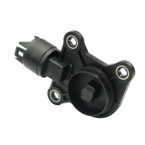 JDMSPED Eccentric Shaft Sensor 917-030 For BMW Z4 128i 325i 328i 528i X3 X4 N52 3.0L