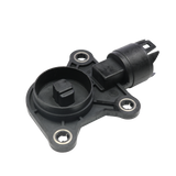 JDMSPED Eccentric Shaft Sensor 917-030 For BMW Z4 128i 325i 328i 528i X3 X4 N52 3.0L