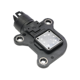 JDMSPED Eccentric Shaft Sensor 917-030 For BMW Z4 128i 325i 328i 528i X3 X4 N52 3.0L