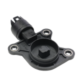 JDMSPED Eccentric Shaft Sensor 917-030 For BMW Z4 128i 325i 328i 528i X3 X4 N52 3.0L