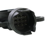 JDMSPED Eccentric Shaft Sensor 917-030 For BMW Z4 128i 325i 328i 528i X3 X4 N52 3.0L