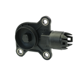 JDMSPED Eccentric Shaft Sensor 917-030 For BMW Z4 128i 325i 328i 528i X3 X4 N52 3.0L