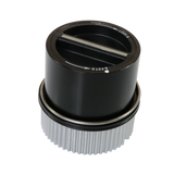 JDMSPEED 1C3Z3B396DA Locking Hub For Truck F250 F350 F450 F550 Ford F-250 Super Duty