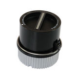 JDMSPEED 1C3Z3B396DA Locking Hub For Truck F250 F350 F450 F550 Ford F-250 Super Duty