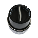 JDMSPEED 1C3Z3B396DA Locking Hub For Truck F250 F350 F450 F550 Ford F-250 Super Duty