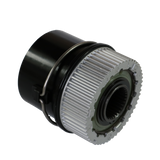 JDMSPEED 1C3Z3B396DA Locking Hub For Truck F250 F350 F450 F550 Ford F-250 Super Duty