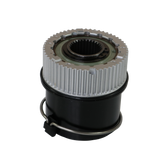 JDMSPEED 1C3Z3B396DA Locking Hub For Truck F250 F350 F450 F550 Ford F-250 Super Duty