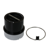 JDMSPEED 1C3Z3B396DA Locking Hub For Truck F250 F350 F450 F550 Ford F-250 Super Duty