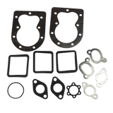 JDMSPEED 110-3181 Valve Grind Head Gasket Kit Inc 2 For Onan BF-B43-48 & P 216-218-220