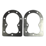 JDMSPEED 110-3181 Valve Grind Head Gasket Kit Inc 2 For Onan BF-B43-48 & P 216-218-220