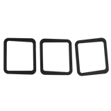 JDMSPEED 110-3181 Valve Grind Head Gasket Kit Inc 2 For Onan BF-B43-48 & P 216-218-220