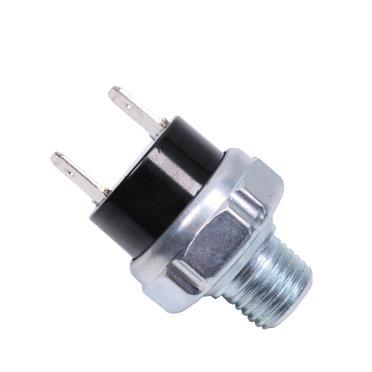 JDMSPEED Air Pressure Switch For Air Compressor Tank 165200psi Air Ri