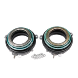 JDMSPEED 2pcs Locking Hub Actuator For Ford Expedition F-150 2004-2015 4WD