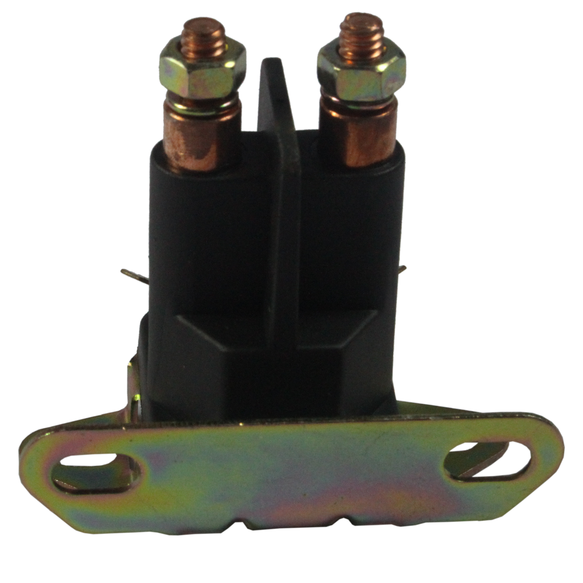 JDMSPEED New Starter Solenoid Relay Fits Polaris Magnum Sportsman 330