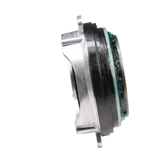 JDMSPEED 2pcs Locking Hub Actuator For Ford Expedition F-150 2004-2015 4WD