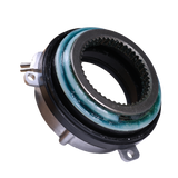 JDMSPEED 2pcs Locking Hub Actuator For Ford Expedition F-150 2004-2015 4WD